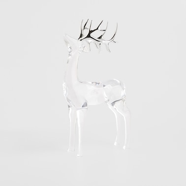 Figurka Reinoria