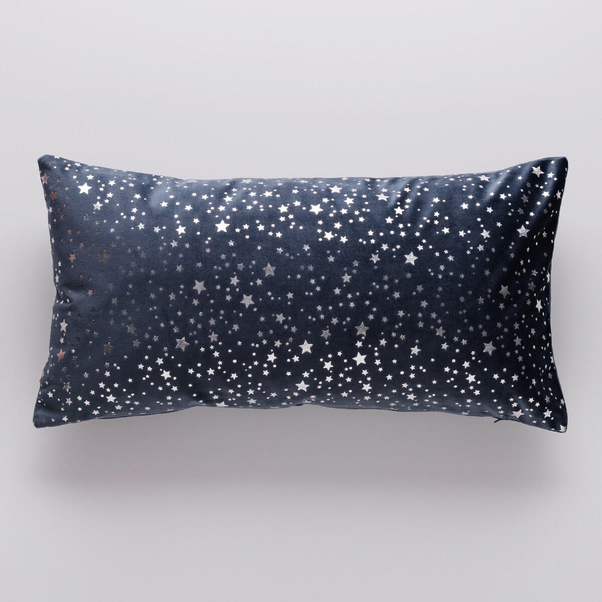 Poszewka Noli 30x58 cm z motywem gwiazdy
