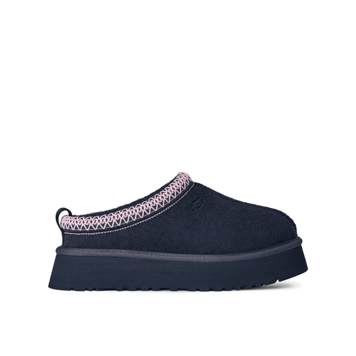 Buty UGG Tazz II 1174471DKNN