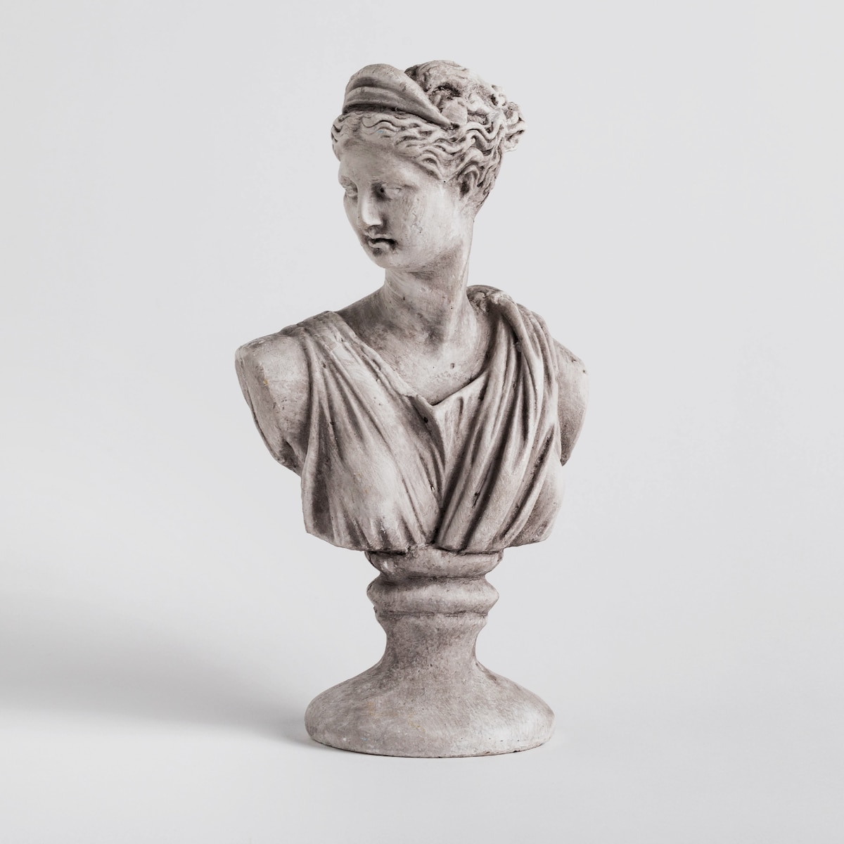 Figurine Artemis 