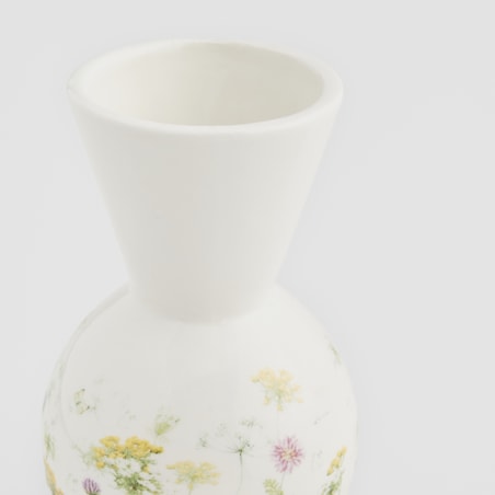 Wazon Koperino small