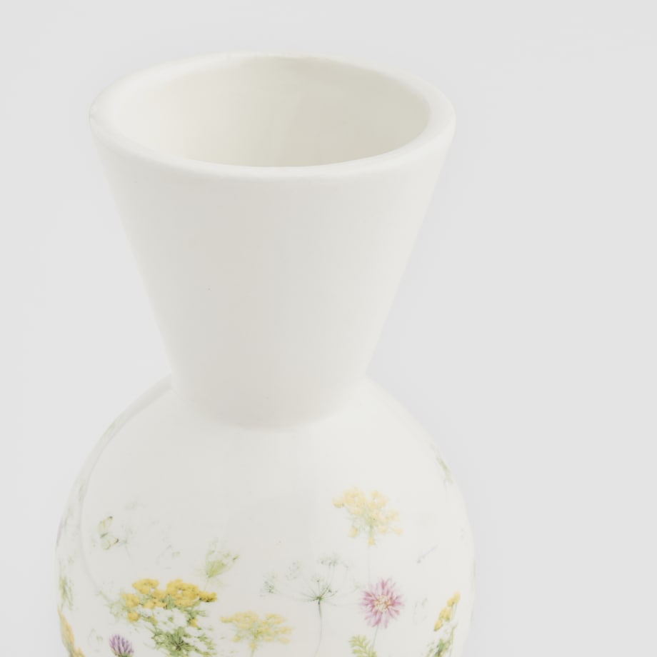 Wazon Koperino small