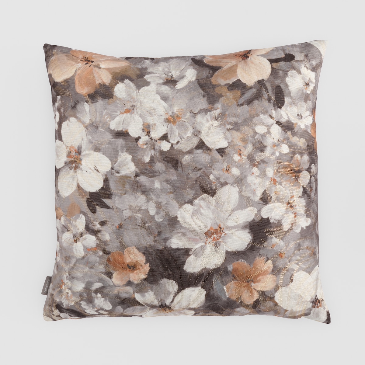 Poszewka Żakardowa Aditto 45x45 cm