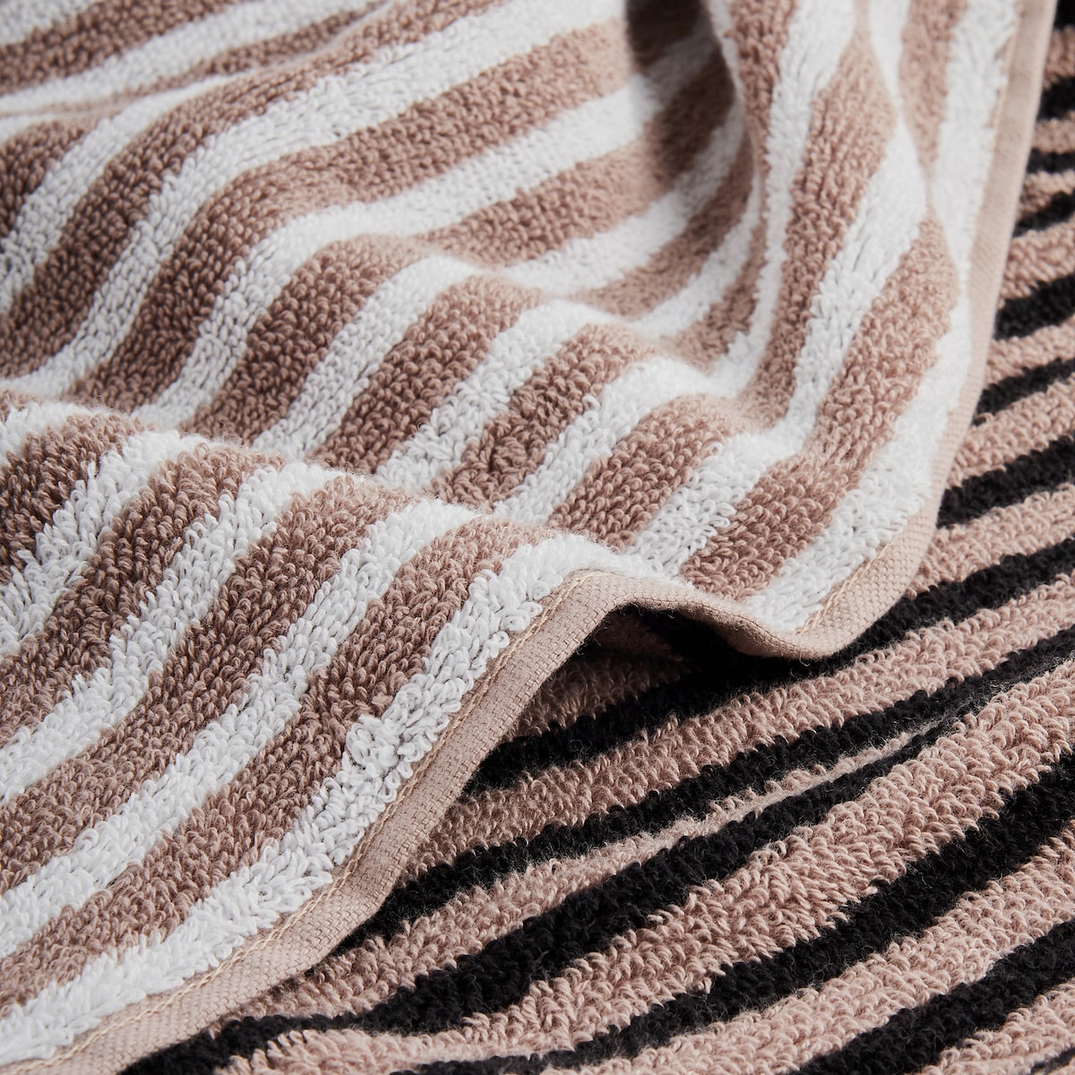 Ręcznik Nataliso 100x150 cm