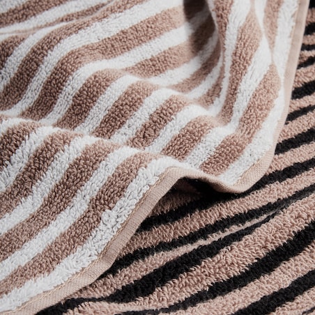 Ręcznik Nataliso 100x150 cm