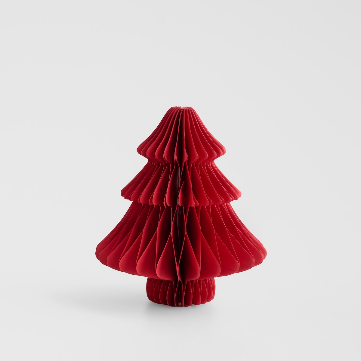 Dekoracja Natal