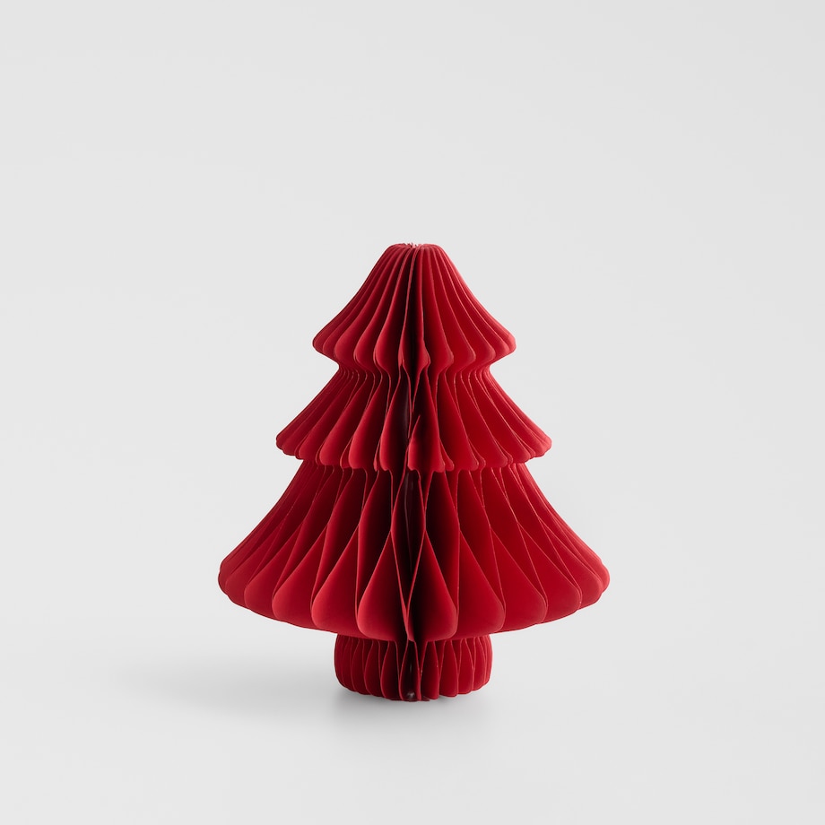Dekoracja Natal