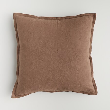 Poszewka Bawełniana Campos 45x45 cm