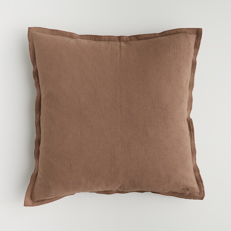 Poszewka Bawełniana Campos 45x45 cm