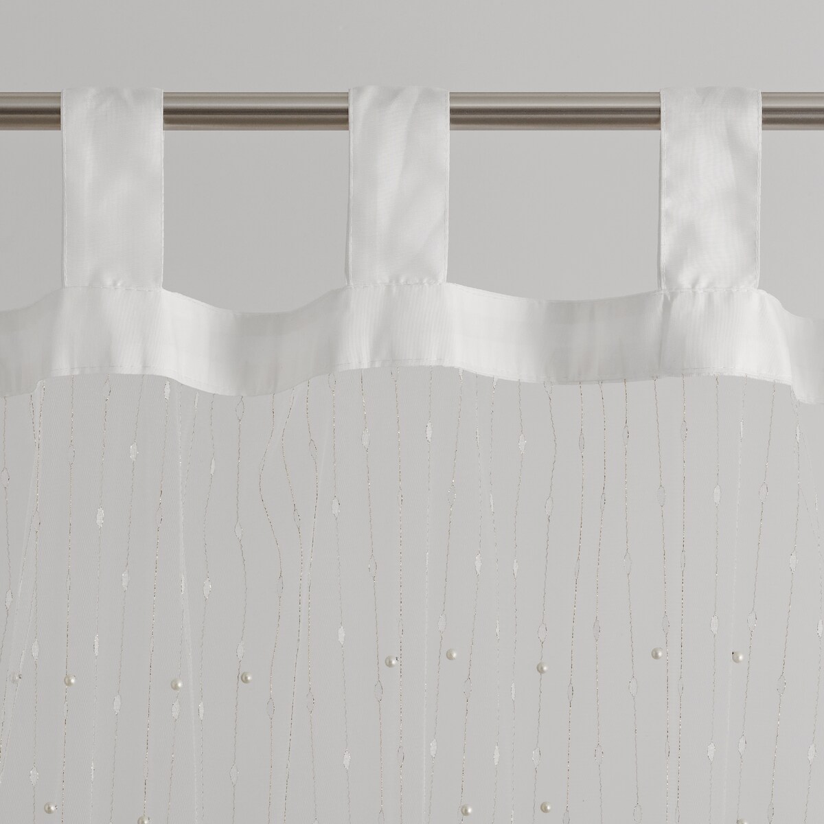 Firana Frank 140x250 cm