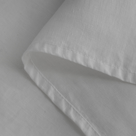 Serweta Faye 80x80 cm