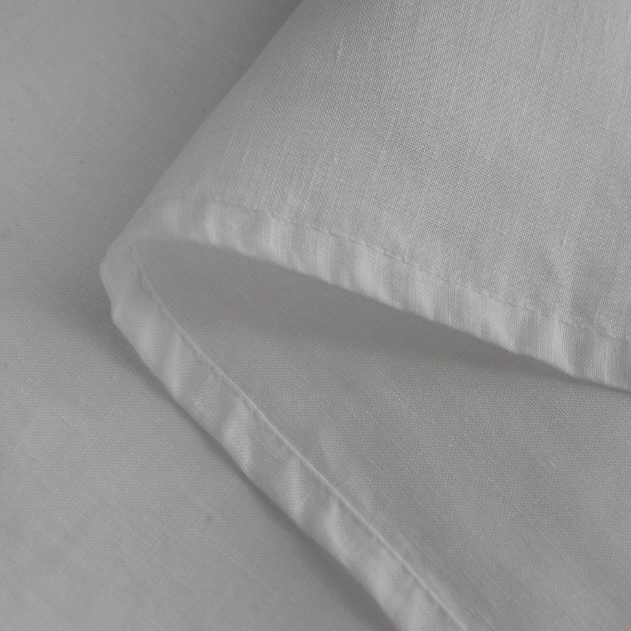 Serweta Faye 80x80 cm