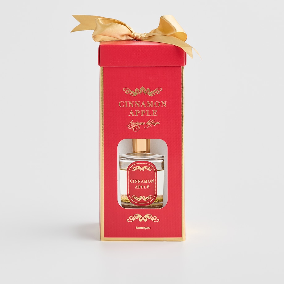 Dyfuzor zapachowy z patyczkami Presento 100 ml