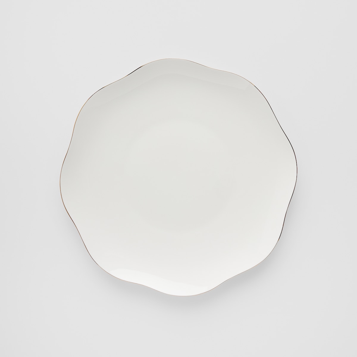 Patera Wave