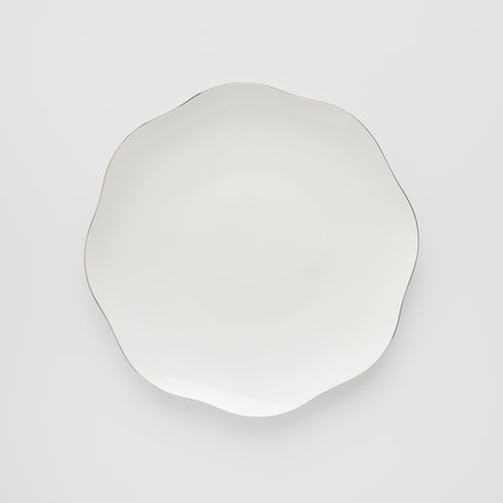 Patera Wave