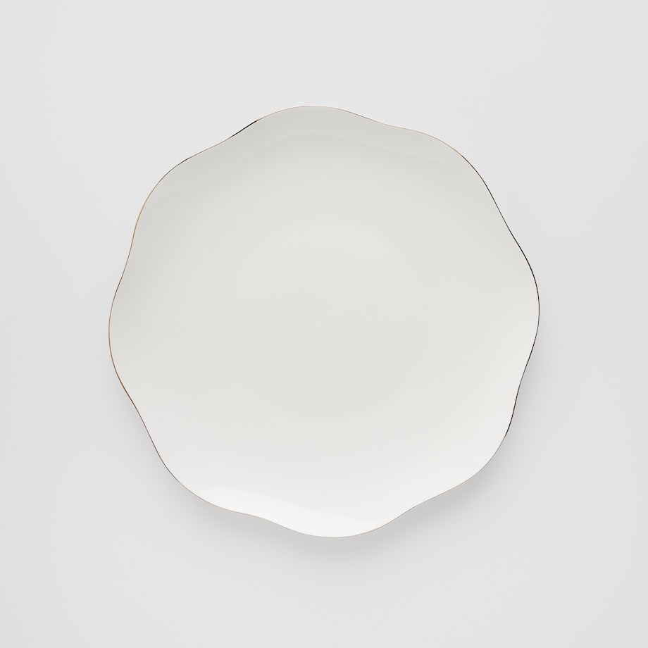 Patera Wave