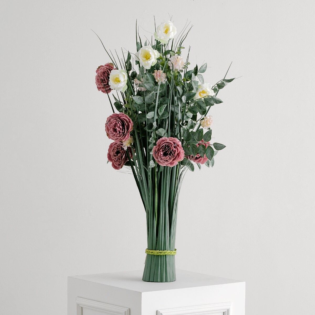 Stroik Remiero | home&you