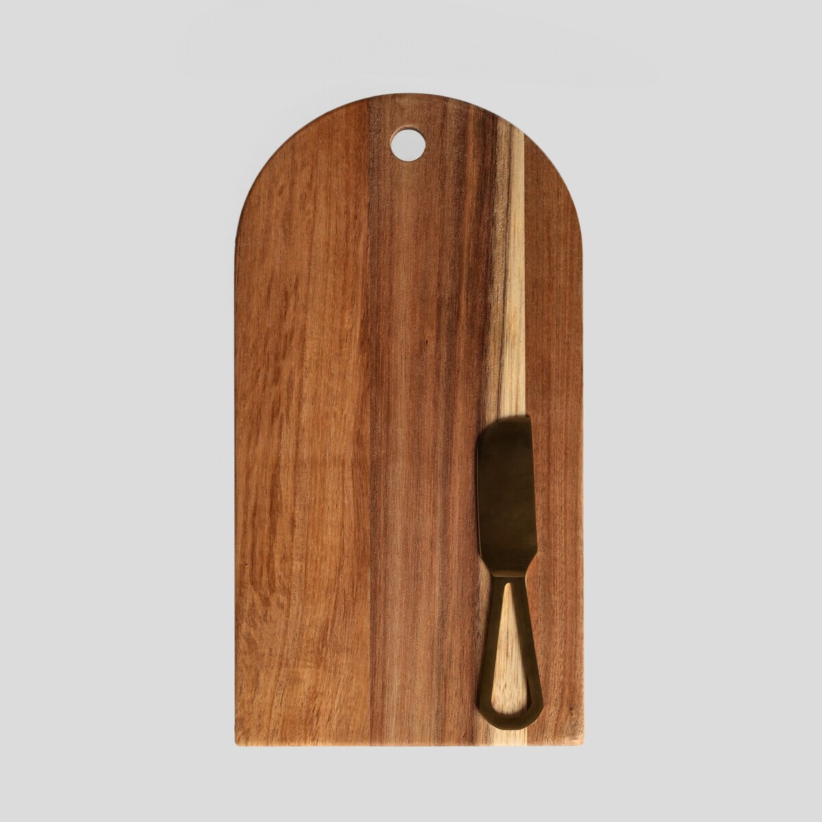 Serving Board