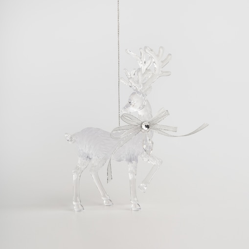 Dekoracja Wisząca Prancer a