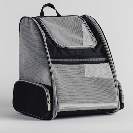 Transporter Budsack