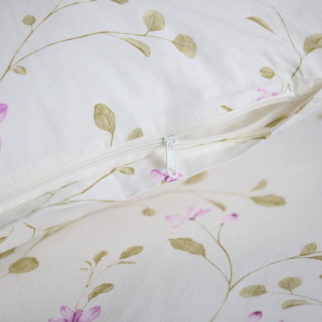 Pościel Bawełniana Lunaria 200x220 cm