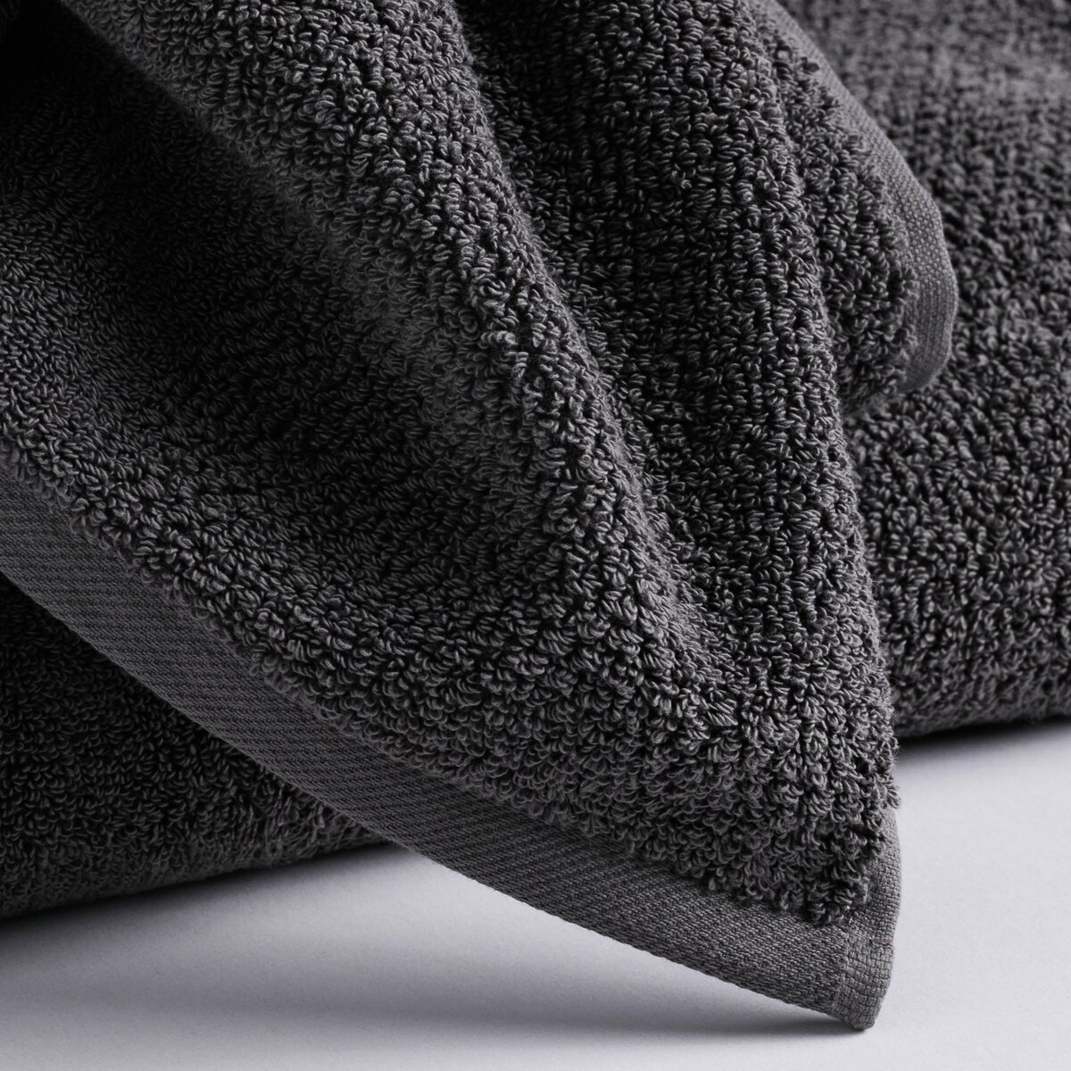 Ręcznik Bawełniany Strippo 50x90 cm