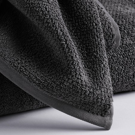 Ręcznik Bawełniany Strippo 50x90 cm