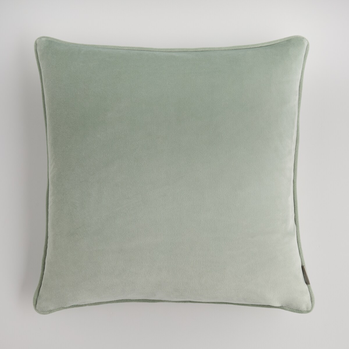 Poszewka Haftowana Ptako 45x45 cm z motywem zwierzęcym