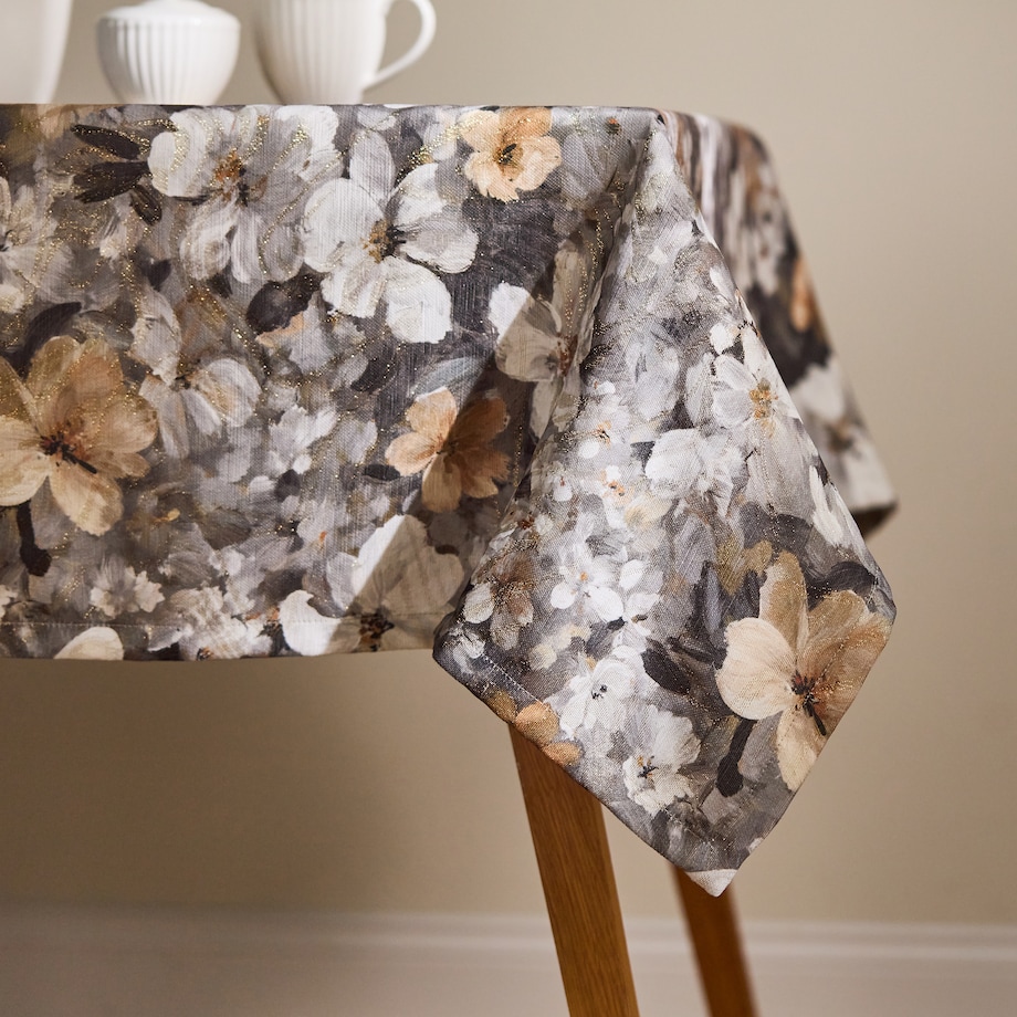 Obrus Żakardowy Aditto 150x220 cm