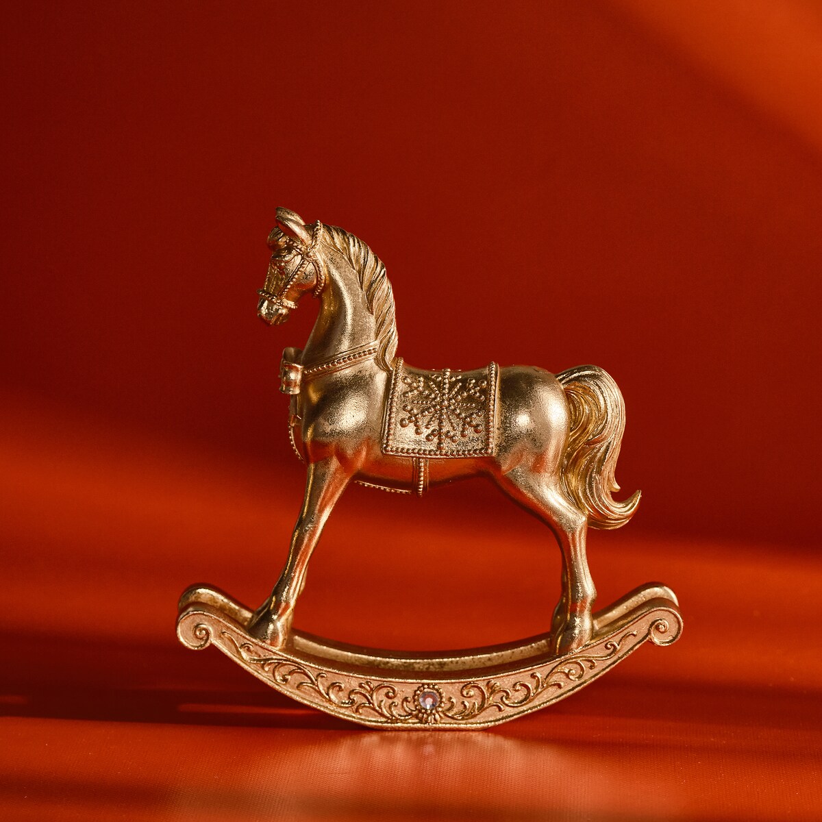 Figurka Sienna