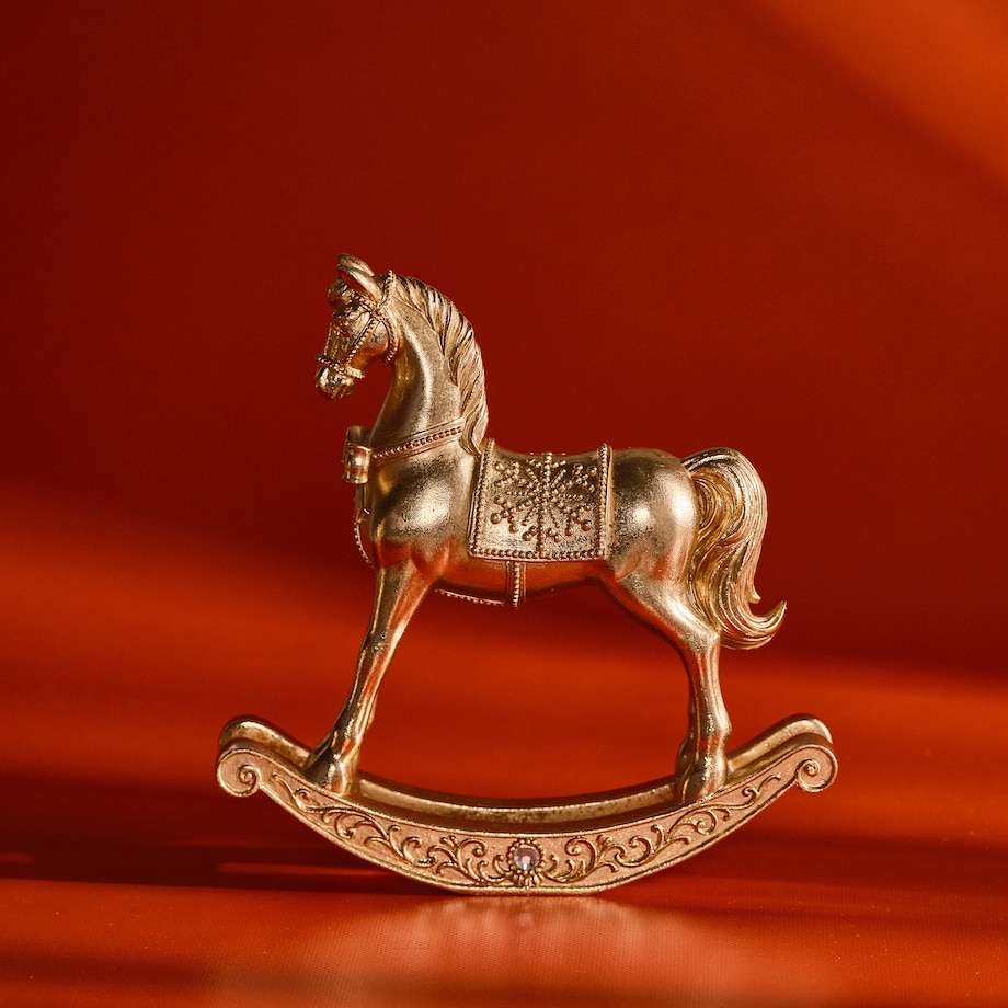 Figurka Sienna
