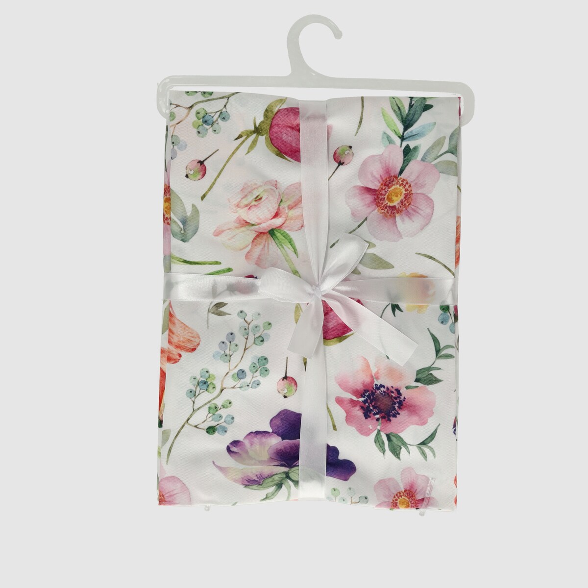 Bieżnik Bloomy 35x180 cm