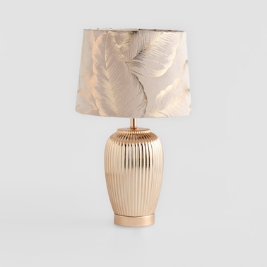 Lampa Stołowa Debora