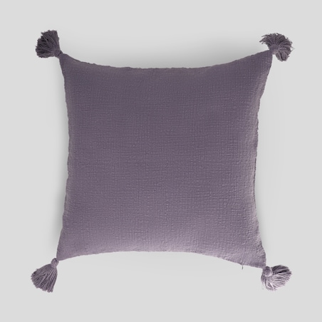 Poszewka Jednobarwna Kolina 45x45 cm