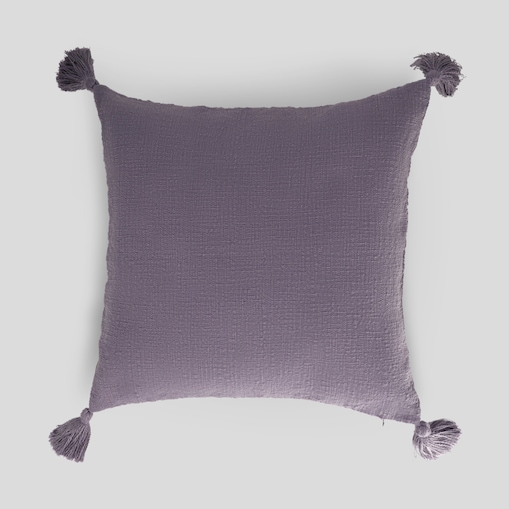 Poszewka Jednobarwna Kolina 45x45 cm