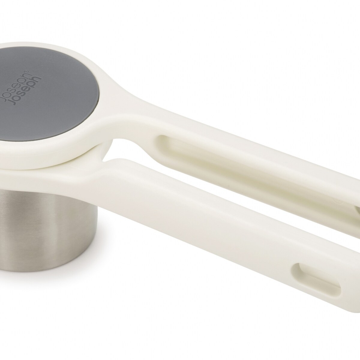 Praska Do Ziemniaków Helix