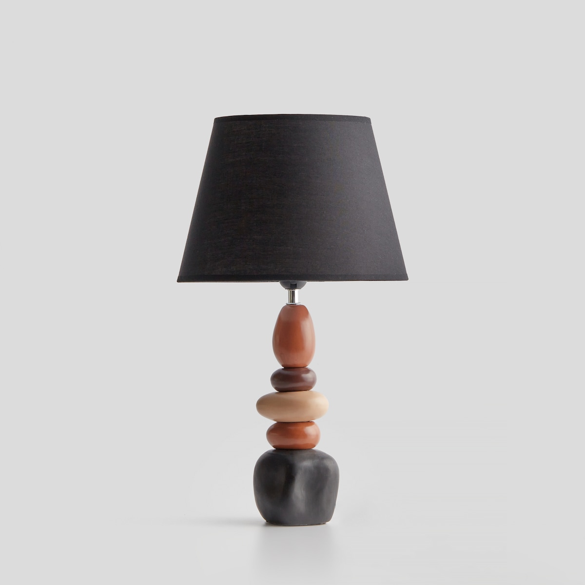 Lampa Stołowa Hanas