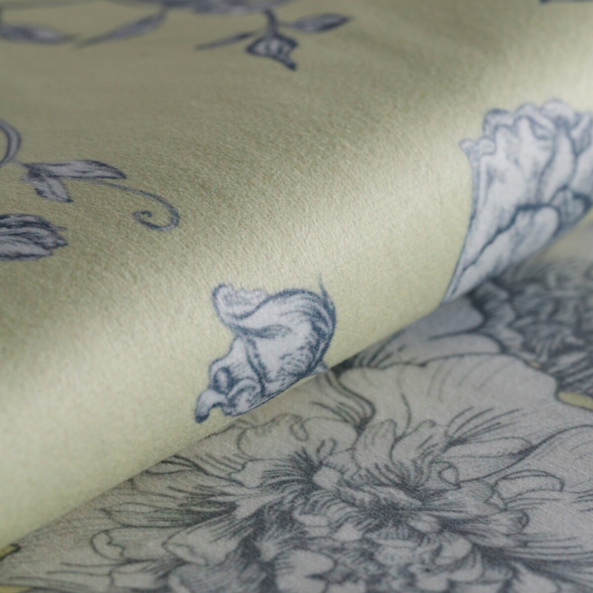 Bieżnik Esia 35x180 cm