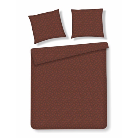 Pościel Bawełniana Ravinese 200x220 cm