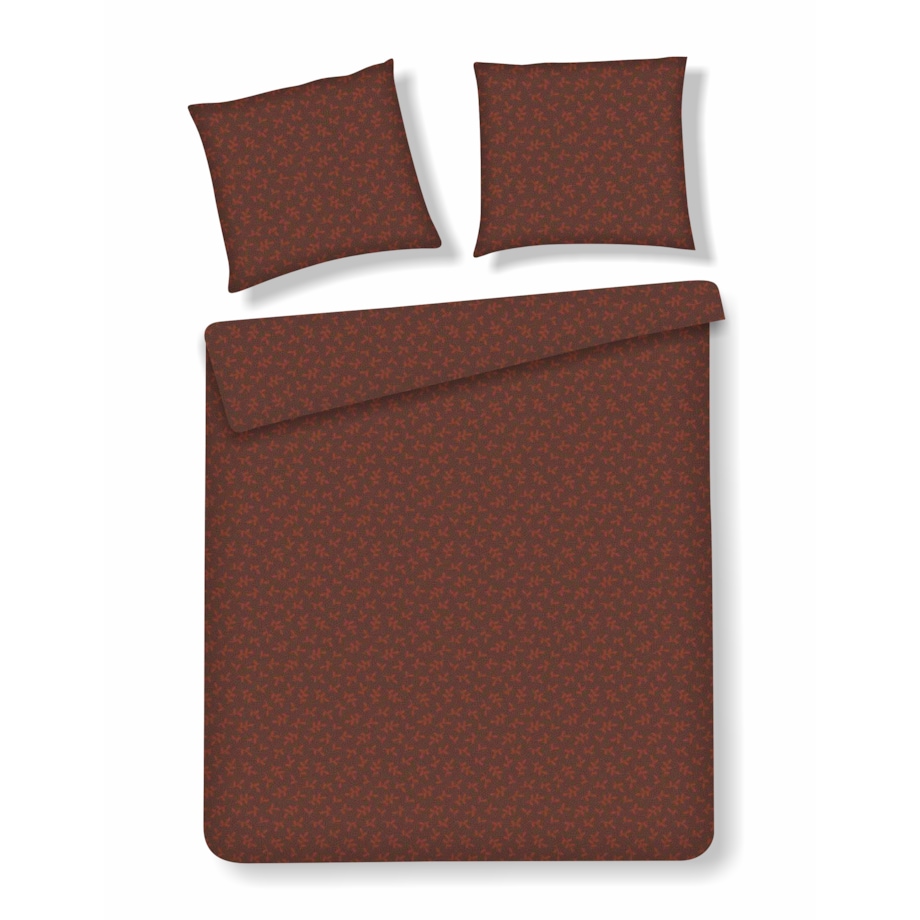 Pościel Bawełniana Ravinese 200x220 cm