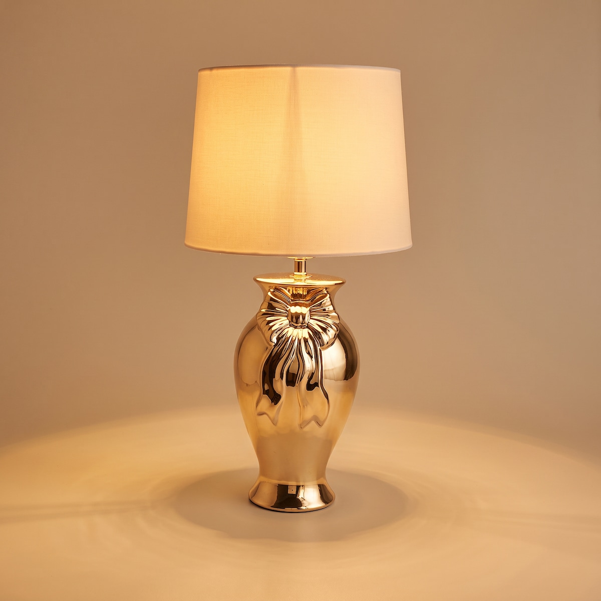 Lampa Stołowa Bower