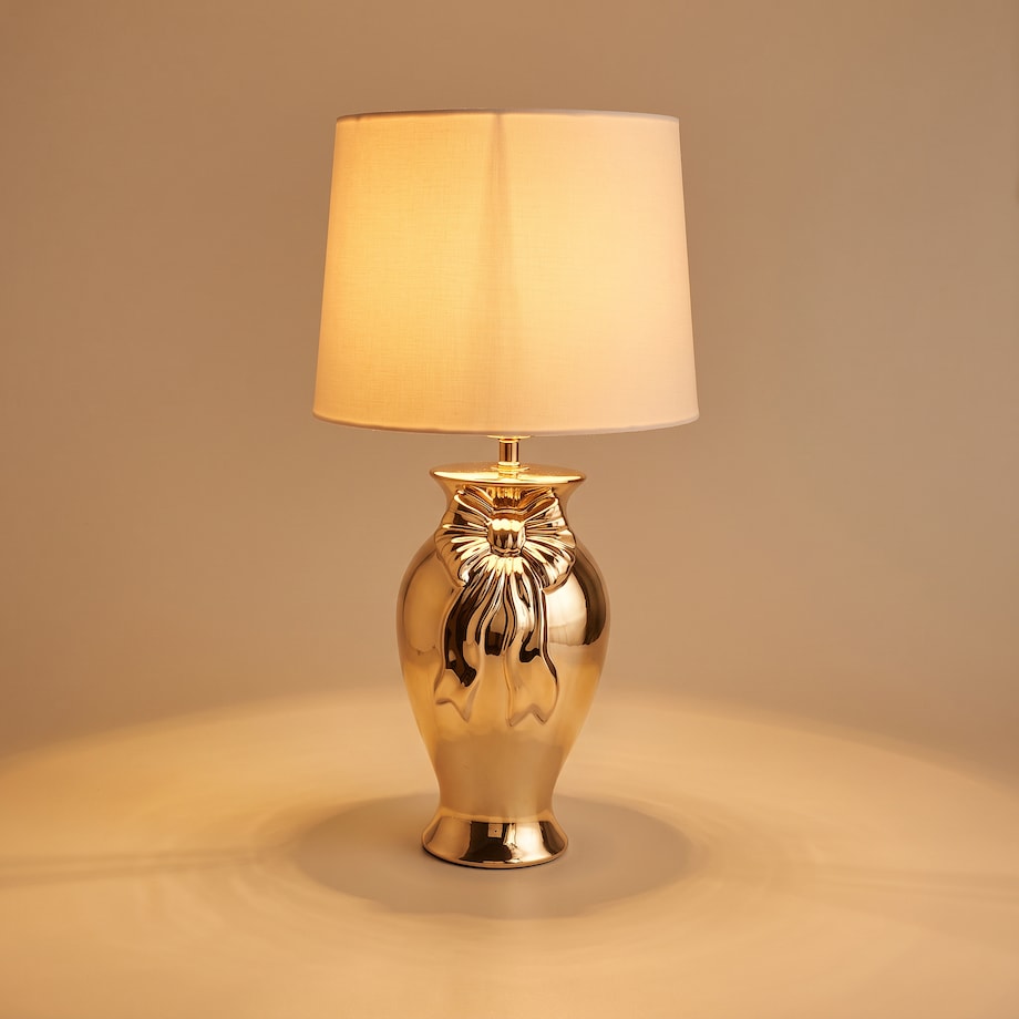 Lampa Stołowa Bower