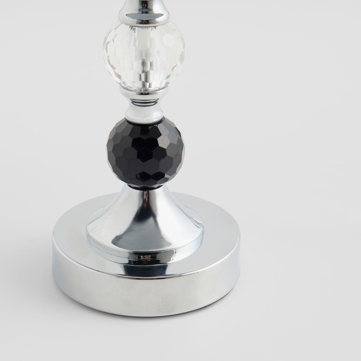 Lampa Stołowa Balles