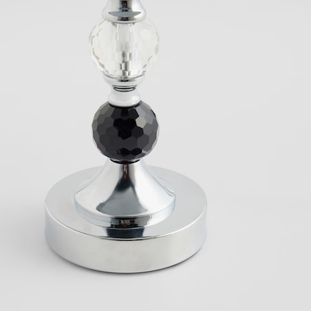 Lampa Stołowa Balles