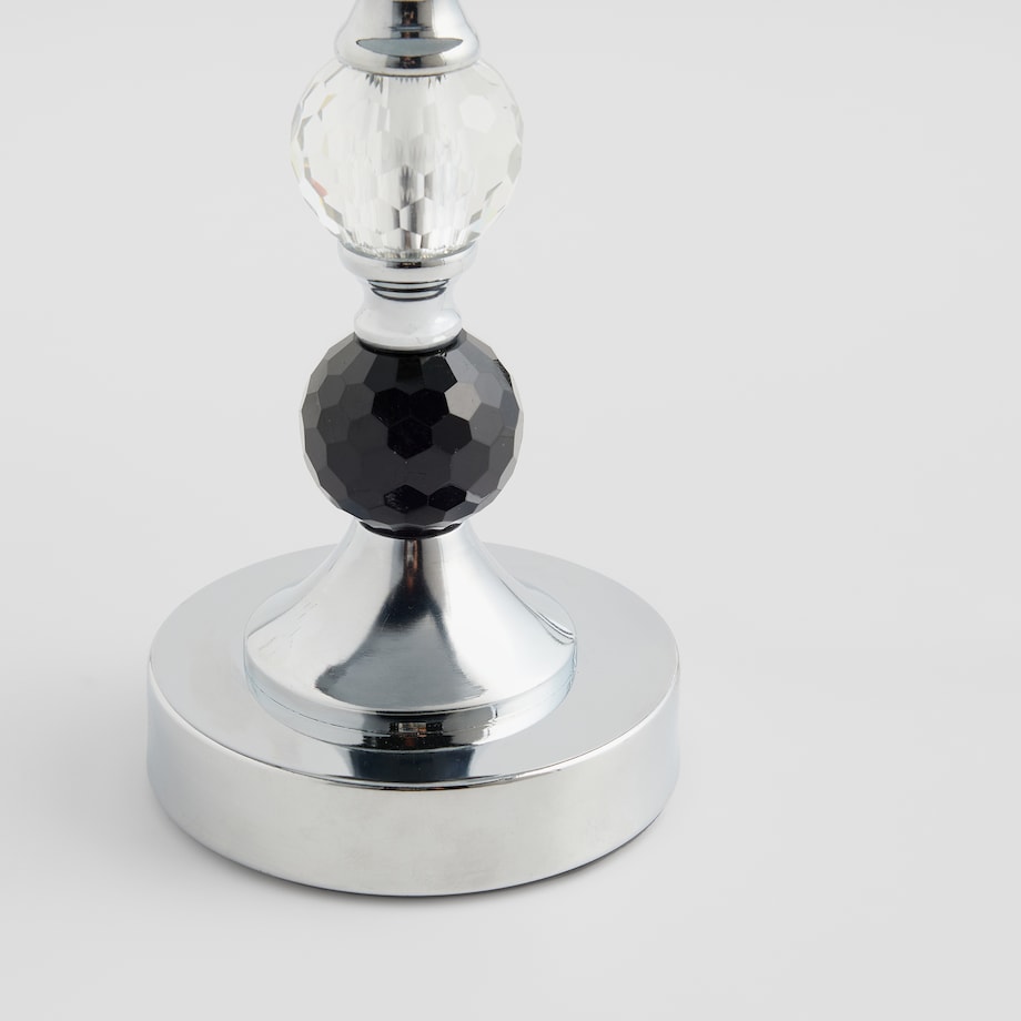 Lampa Stołowa Balles