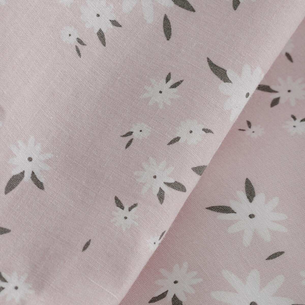 Pościel Bawełniana Cemilli 160x200 cm