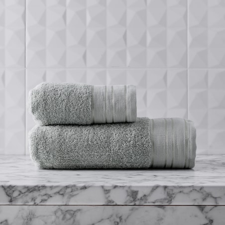 Ręcznik Bawełniany Mauricio 50x90 cm