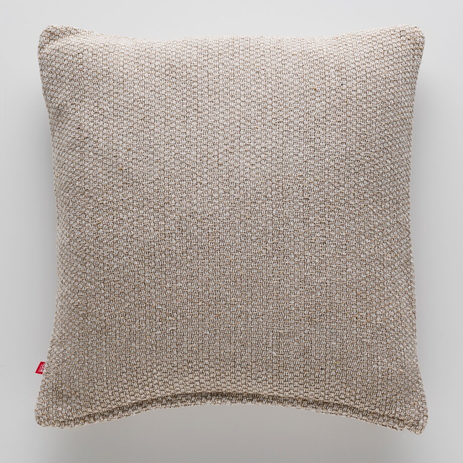 Cushion Cover Chaco 45x45 cm