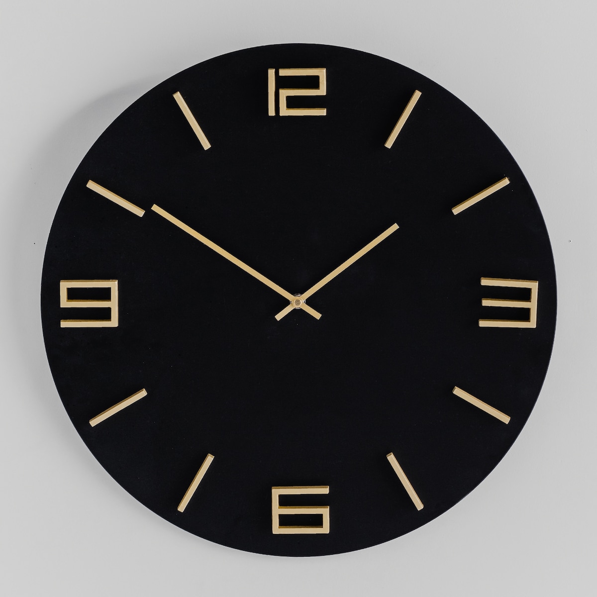 Zegar Wiszący Salter