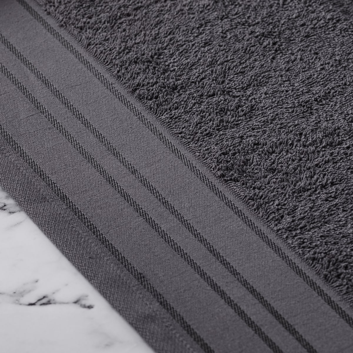 Ręcznik Bawełniany Mauricio 50x90 cm